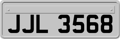 JJL3568
