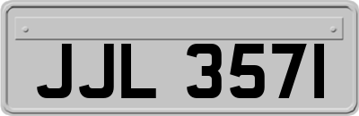 JJL3571