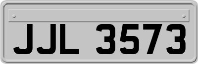 JJL3573