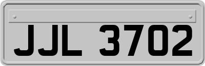 JJL3702