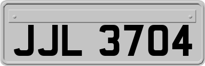 JJL3704