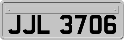 JJL3706