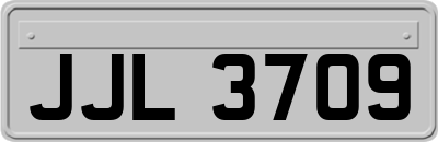 JJL3709