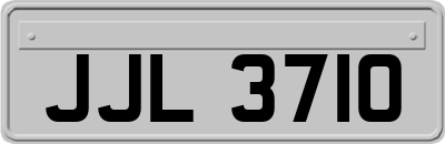 JJL3710