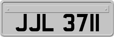 JJL3711