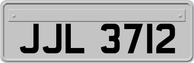 JJL3712