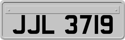 JJL3719