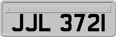 JJL3721