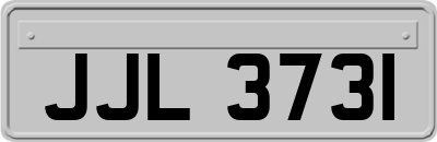 JJL3731