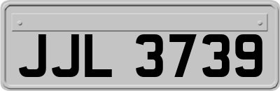 JJL3739