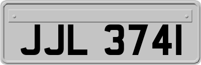 JJL3741