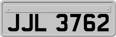 JJL3762