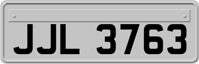 JJL3763