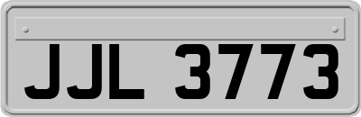 JJL3773
