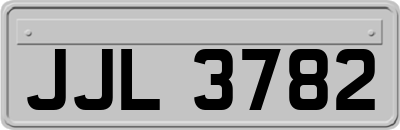 JJL3782