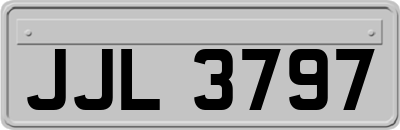 JJL3797