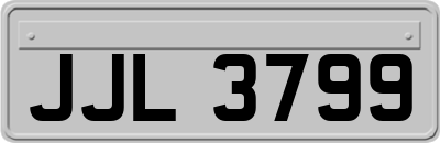 JJL3799