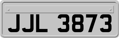 JJL3873