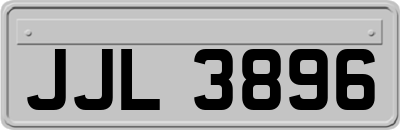 JJL3896
