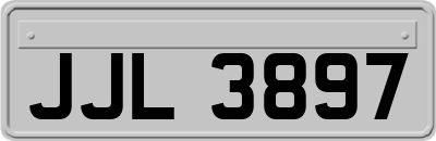 JJL3897