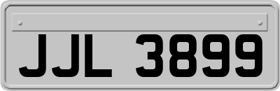 JJL3899
