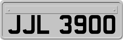 JJL3900
