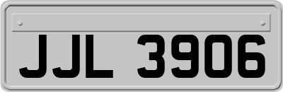 JJL3906