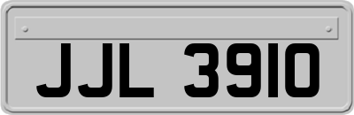 JJL3910