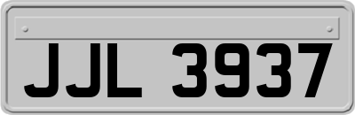 JJL3937