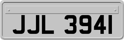 JJL3941