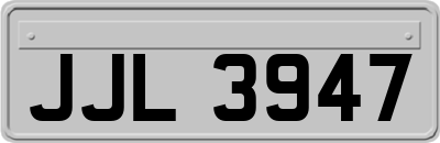 JJL3947