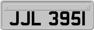 JJL3951