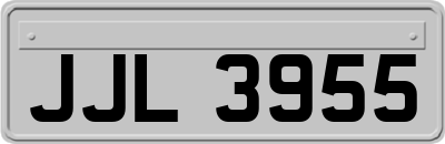 JJL3955
