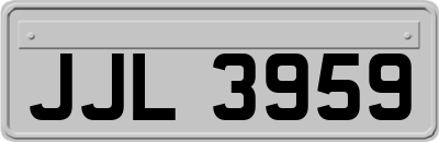 JJL3959