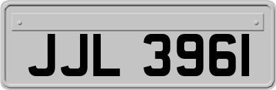 JJL3961