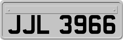 JJL3966