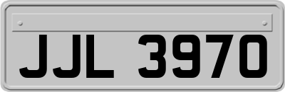 JJL3970