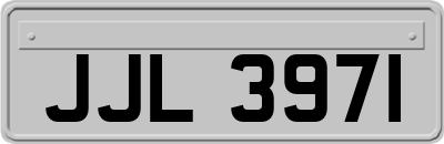 JJL3971