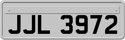 JJL3972