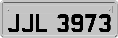 JJL3973