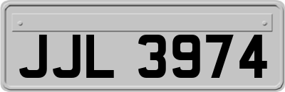 JJL3974