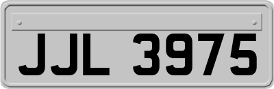 JJL3975