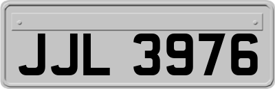 JJL3976