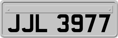 JJL3977