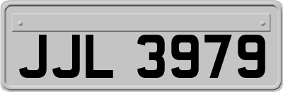 JJL3979
