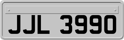 JJL3990