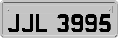 JJL3995