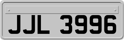JJL3996