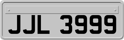 JJL3999