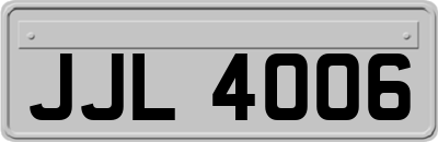 JJL4006